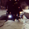 maxfedorov80
