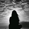 phal_zy
