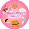 mukbangingmunch