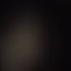 robertocarlos89q