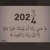 user65130446448074