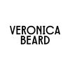 veronicabeard