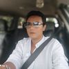 chitmg836