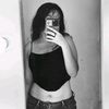 mirley_18
