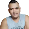 r_w_a3
