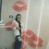 sama85755
