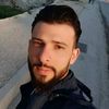 hamza.95a