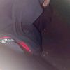 kyl_168
