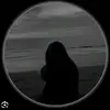 queen____alisa