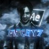 ritchy7.ae