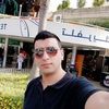 mohamaddiba