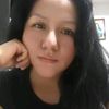 piscis10_3