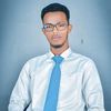 dr.abaas_nour