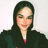 fatma2009ahmed