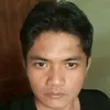 wong.biiasaa
