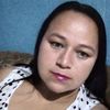 evelynflores7827