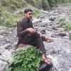 ahtishamjadoon892