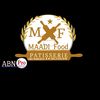 maadi_food