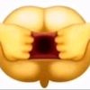 gaecvmeater