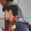 lautarop._d0