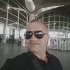shadyfoze0