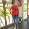 annita1979