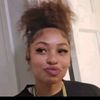 liyah543131