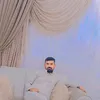 dy7z49neak17