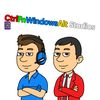 ctrlfnwindowsalt