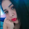 lilianaherrera657