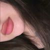 souuuaad
