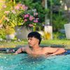 shabith_75