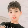 rk_8he3