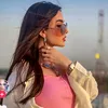 kcka_banazaka