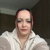 danielle_josephine90