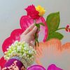 ayesha_siddiqaa_happy_