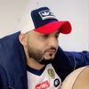 جلال اليافعي