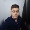 jhoanjaimes321