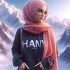 hanyputri1111