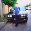 sadq_werstling1