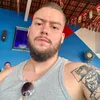 tavaresr21