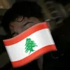 kassem_47_