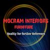 mocrainteriorsfurniture