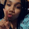hellokiityfancy2