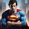 SUPER DAVIZÃO