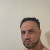 abe_ibrahim