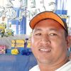 luissimonnarvaez