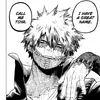 _todoroki__toya