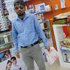 binodthakurthak24