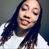 monalisaamarie4